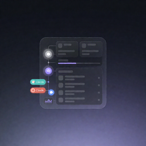 n8n RSS to LinkedIn, X, Email & Newsletter with Claude