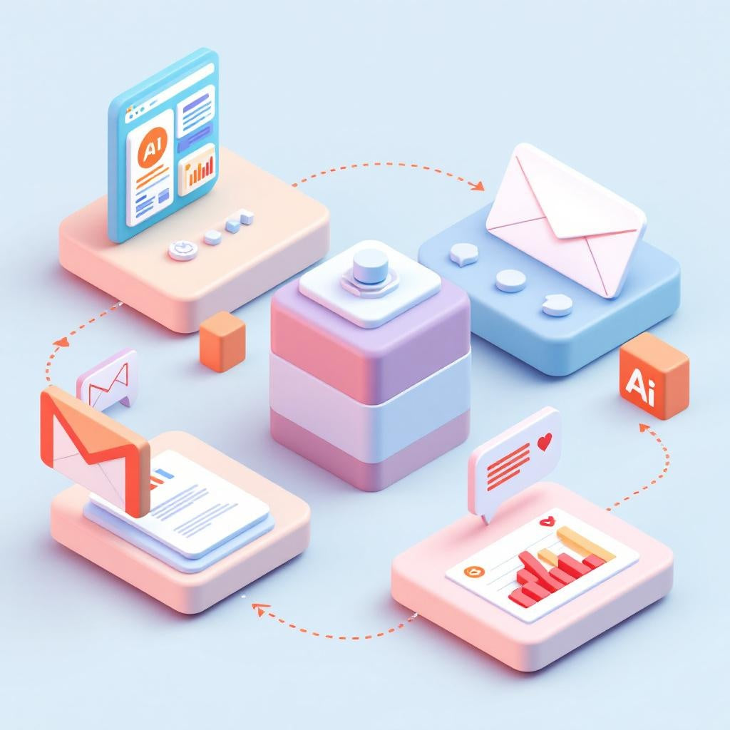 AI UX Heuristic Analyzer for Seamless Workflow Automation