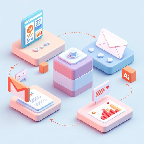AI UX Heuristic Analyzer for Seamless Workflow Automation