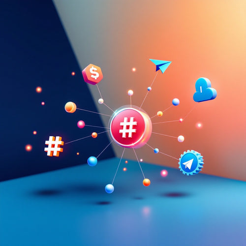 Automate n8n Monitoring & Alerts with Slack Integration