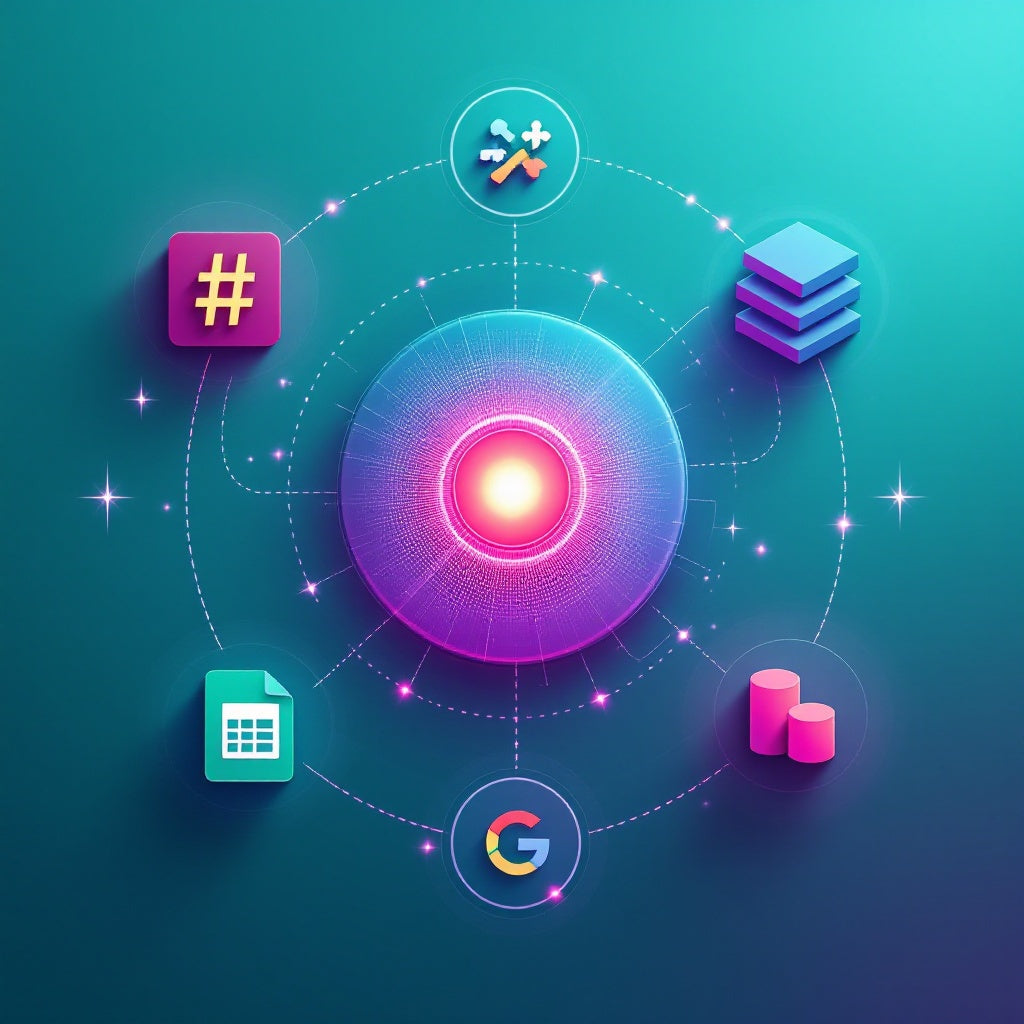 Automate Weekly Contractor Licence Checks & Alerts with Apify