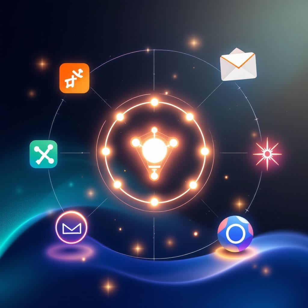 Automate Lead Qualification with OpenAI in HubSpot