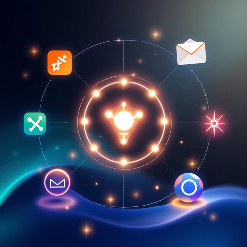 Automate Lead Qualification with OpenAI in HubSpot