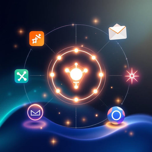 Automate Lead Qualification with OpenAI in HubSpot
