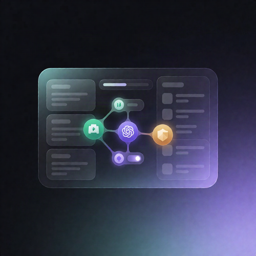 n8n Workflow: AI Council GitHub Issue Reviewer + BVC Fix Plan
