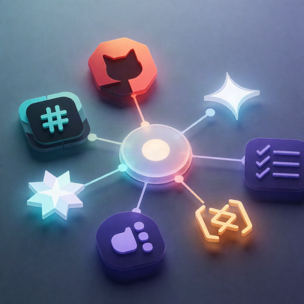 ClickUp Bug Fix Workflow: OpenAI, Cursor, GitHub & Slack