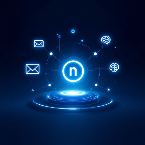 Optimize Resumes with n8n: Tailor, Convert & Email PDFs