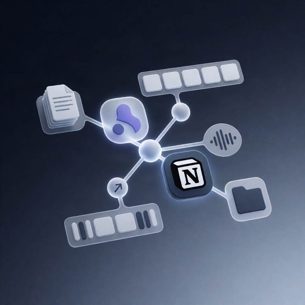 n8n Workflow: Claude Opus + Shotstack AI Story Shorts Maker