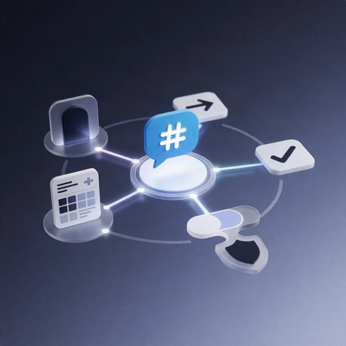 Webhook Lab Results to FHIR R4 Observations (LOINC) + Slack Alerts