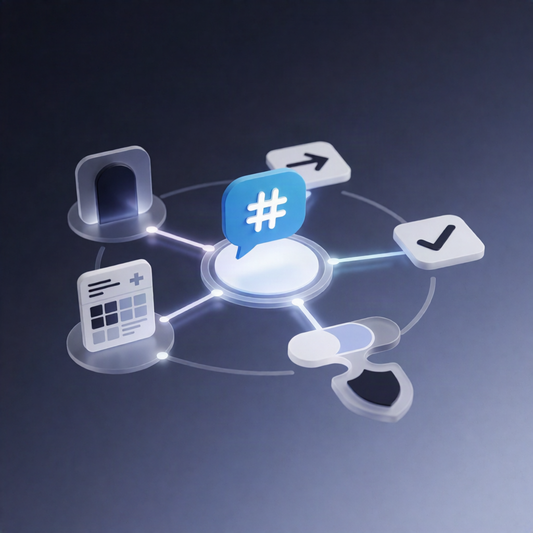 Webhook Lab Results to FHIR R4 Observations (LOINC) + Slack Alerts