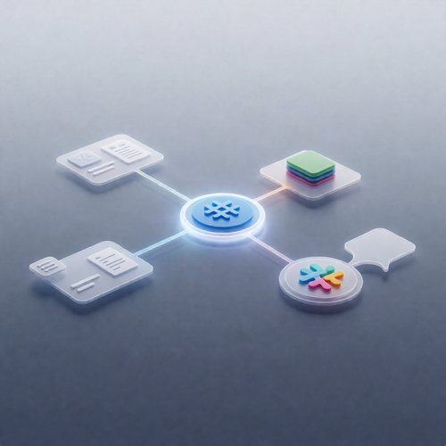 n8n DocupletionForms to Slack: Post Form Submission Alerts