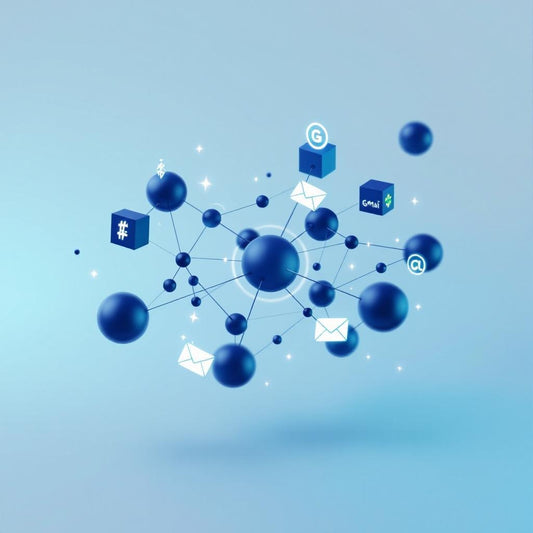 Automate Typeform Lead Scoring & Booking with GoHighLevel