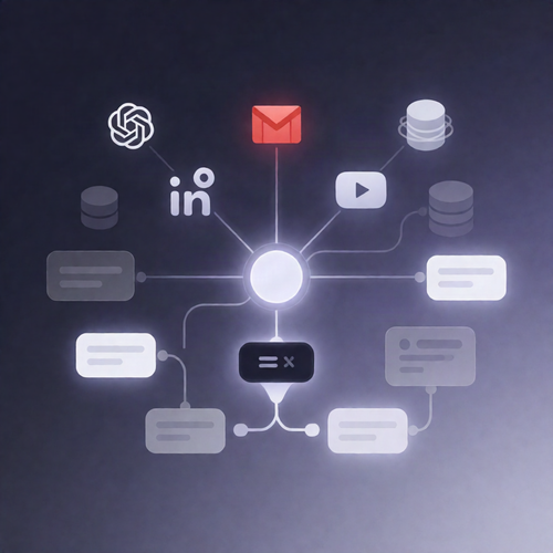 Mistral AI Study Notes & Quizzes Webhook Workflow (n8n)