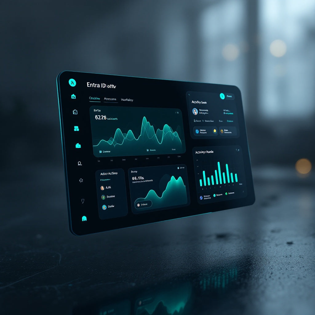 Automate Entra B2B Guest Cleanup with n8n & MS Graph