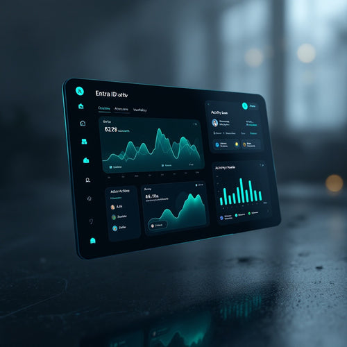 Automate Entra B2B Guest Cleanup with n8n & MS Graph
