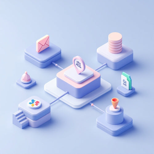 Automate LinkedIn Job Scoring with OpenAI & Slack Alerts