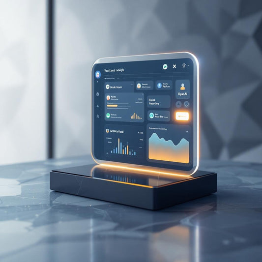 Optimize Your Workflow with Automated Social Listening Alerts
