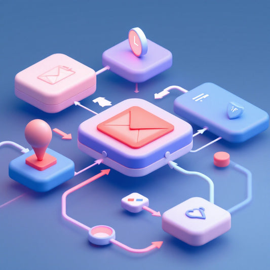 Effortless Workflow Automation with n8n Nodes & Gmail