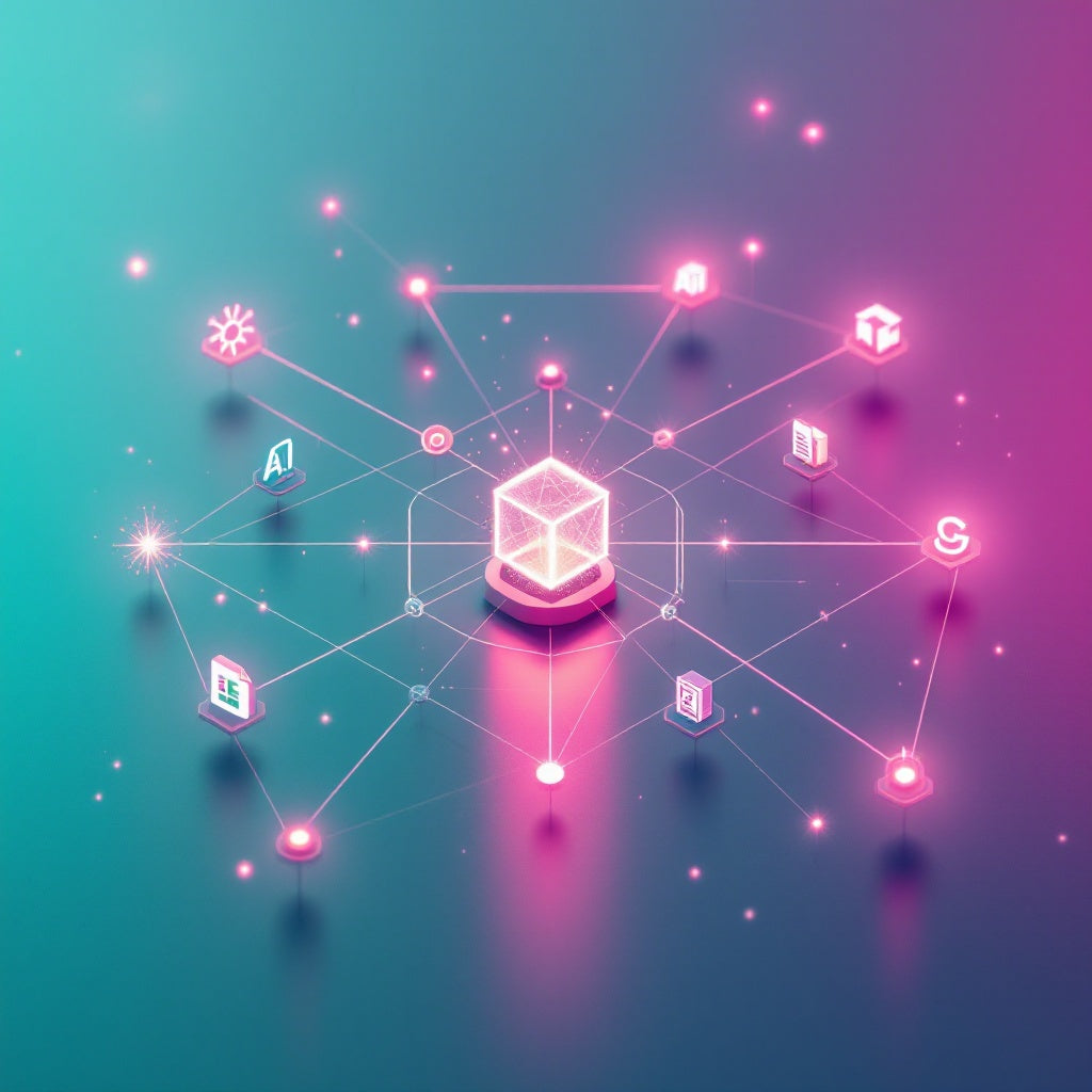 Boost Real Estate Ads with OpenAI & Videotok Automation