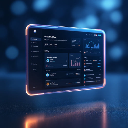 Optimize Content Creation with GPT, Claude & Gemini Workflow