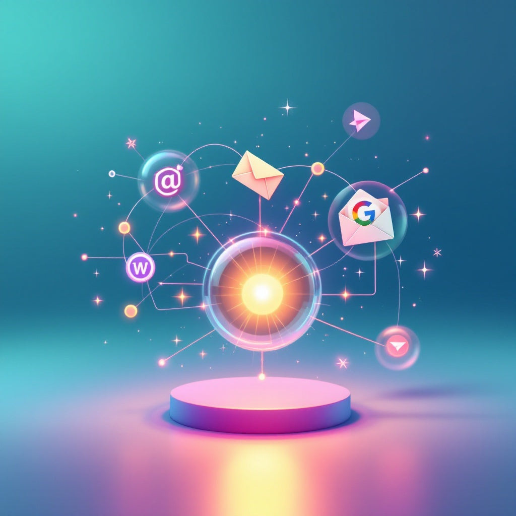 Automate Invoice Reminders with n8n: Notion, Gmail & Telegram