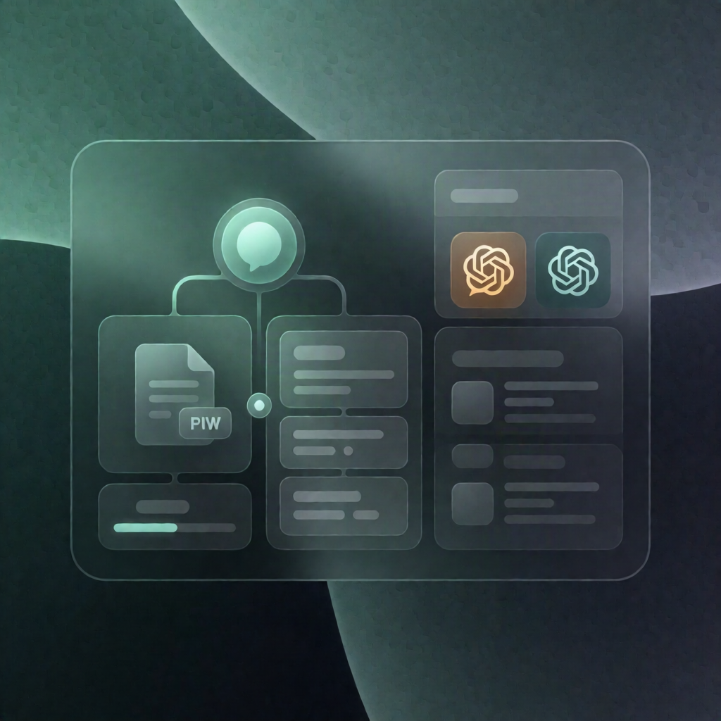 N8N Resume Data Extraction Workflow (Groq, Nvidia & Web Form)