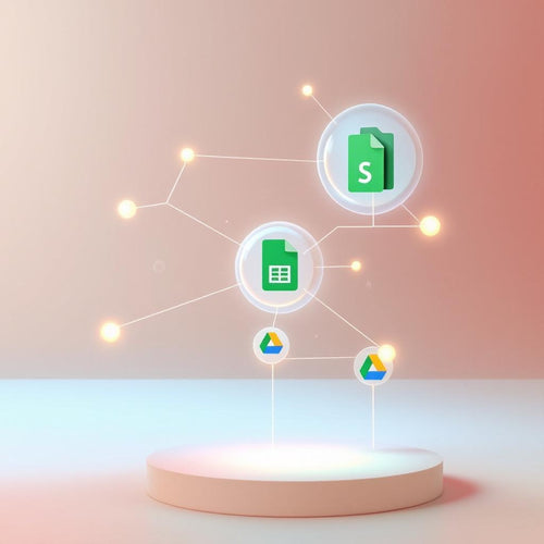 Automate Email Validation in Google Sheets with n8n