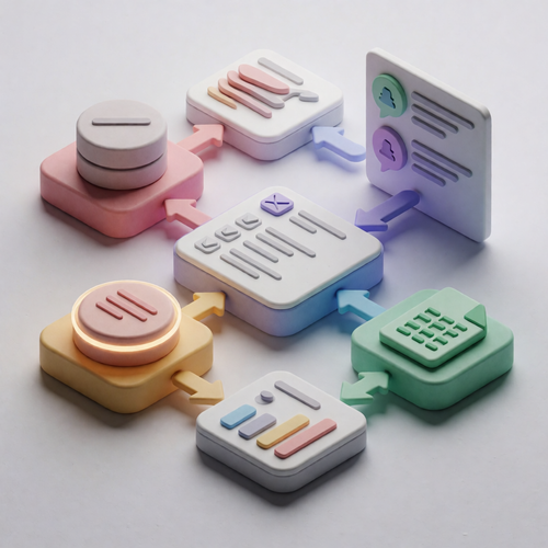 Verify Subcontractor Licenses via n8n Form with Apify & Slack