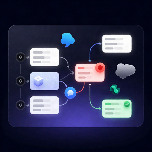 RapidAPI Support Ticket Triage & Webhook Routing in n8n