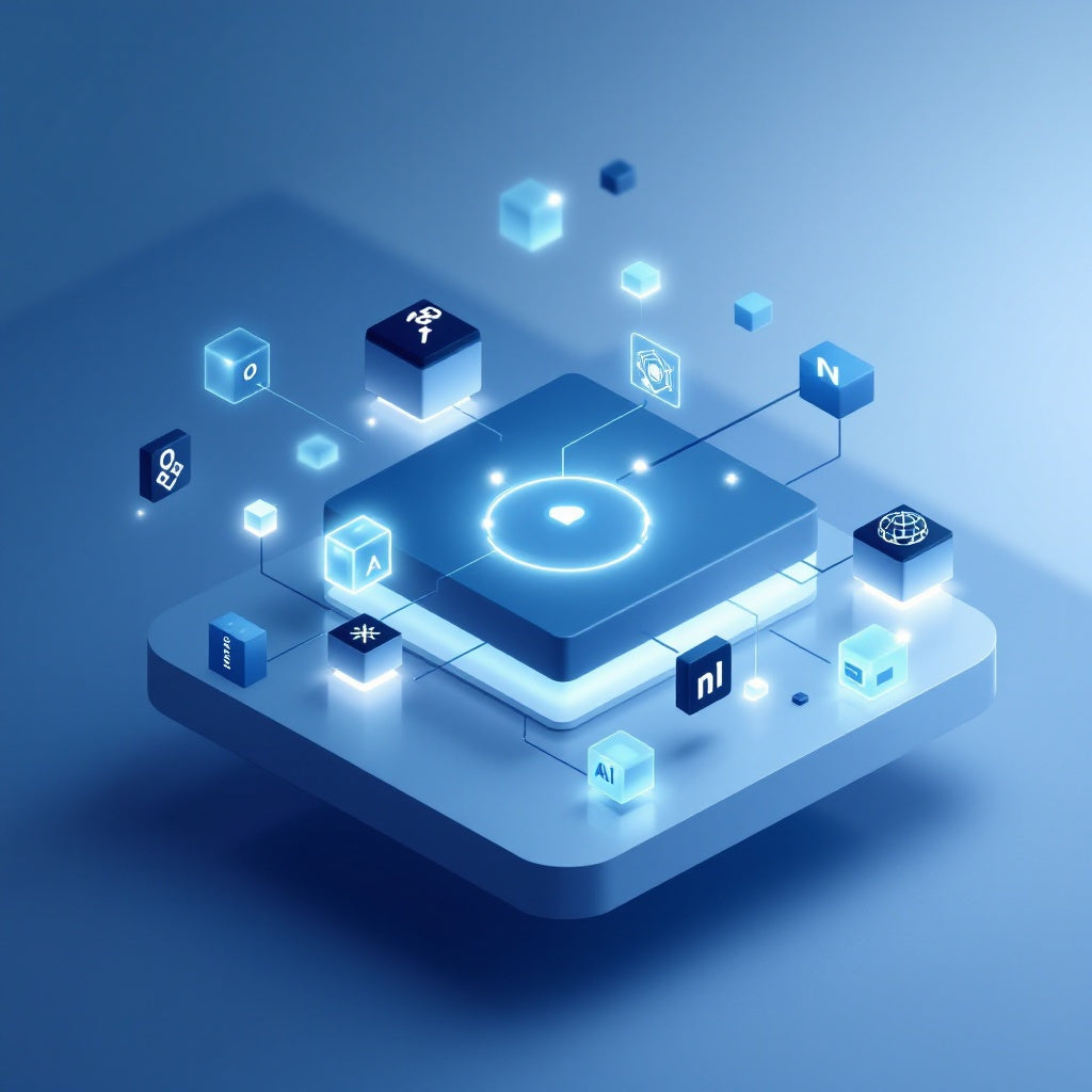 Expose n8n Workflows as MCP Server for AI Integration