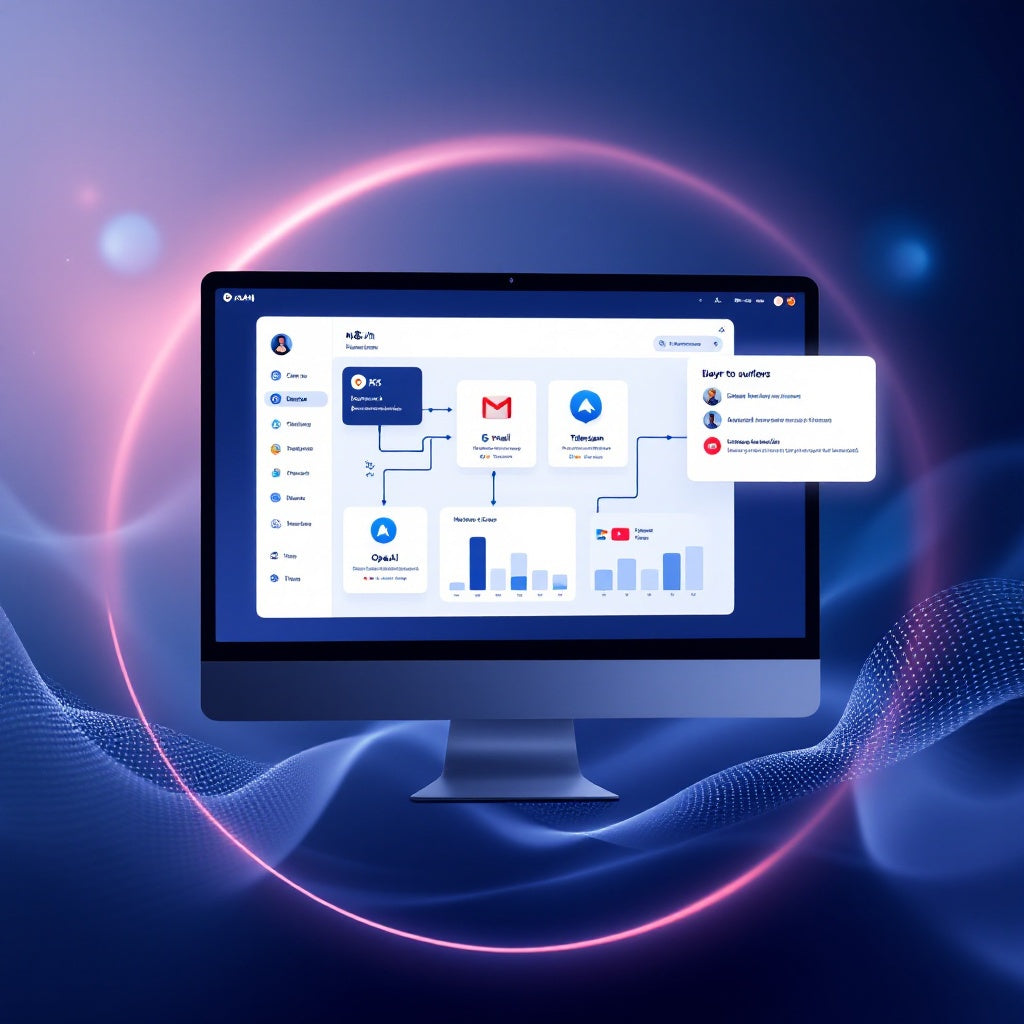 Automate Daily AI News Digests via RSS with n8n & OpenAI