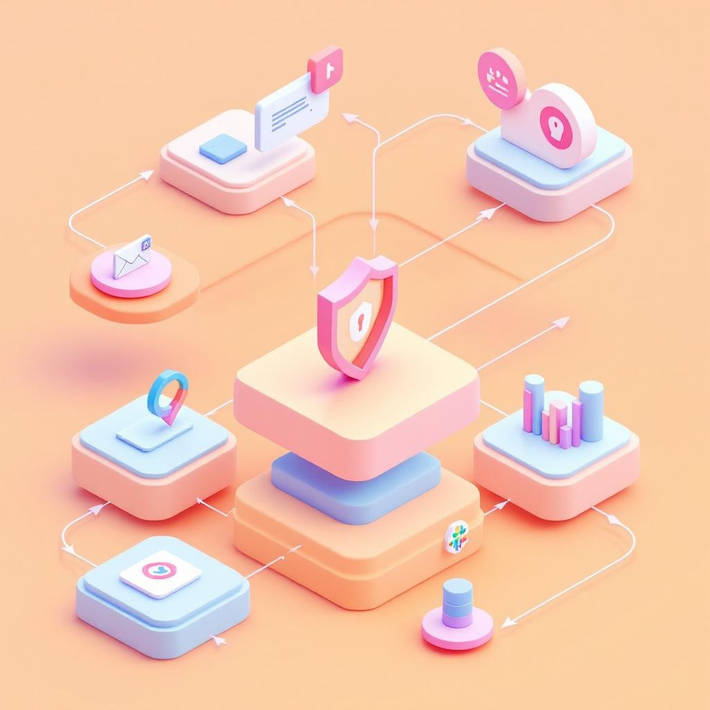 Monitor Employee Credential Leaks with HackNotice Alerts