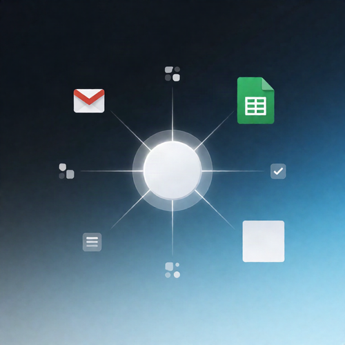 n8n Workflow: Gmail & Google Sheets SLA Complaint Escalation