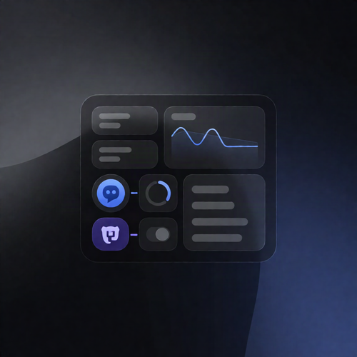 n8n Workflow: Monitor Website Uptime & Twilio SMS Alerts