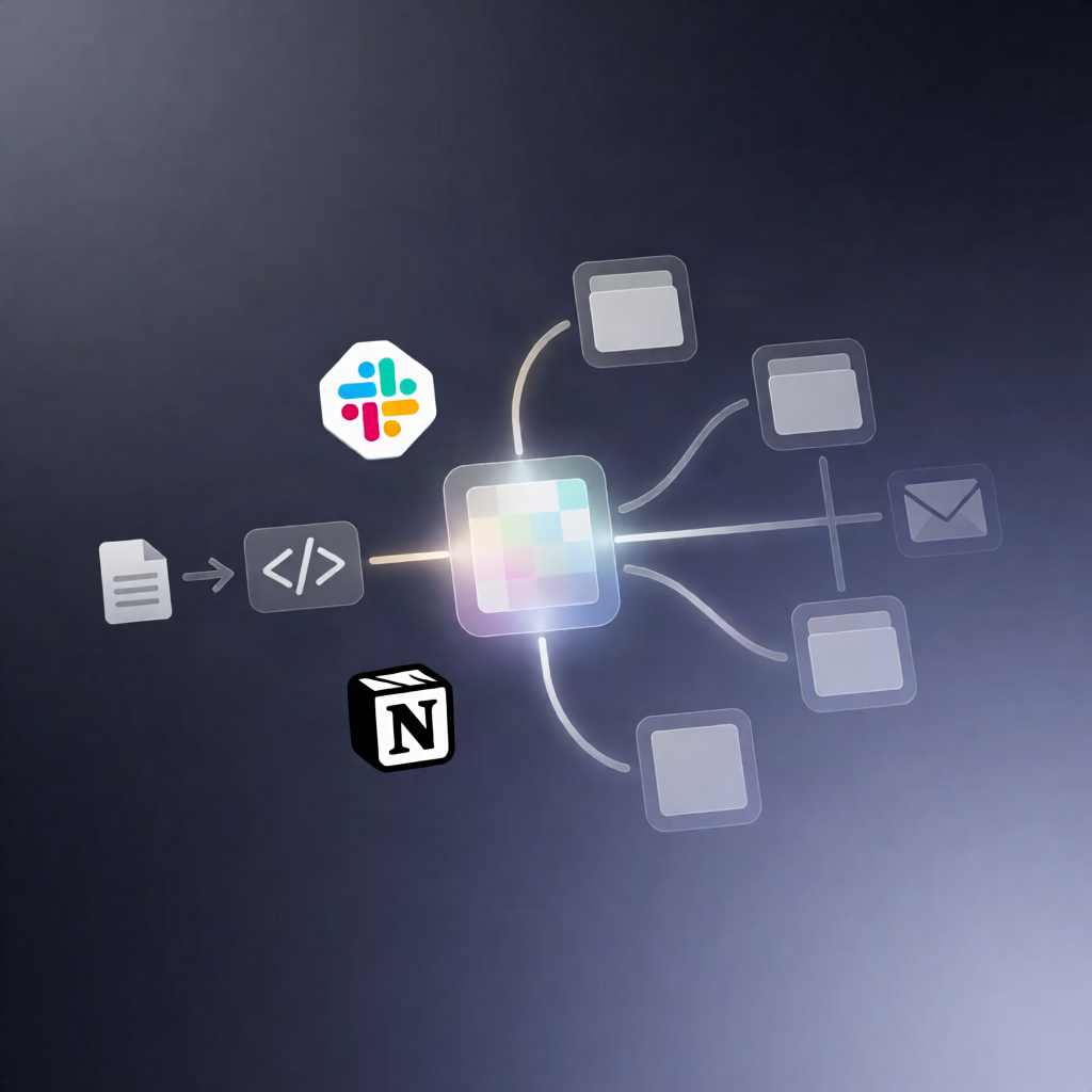 n8n Form Trigger SEO Briefs for Virtual Try-On Fashion