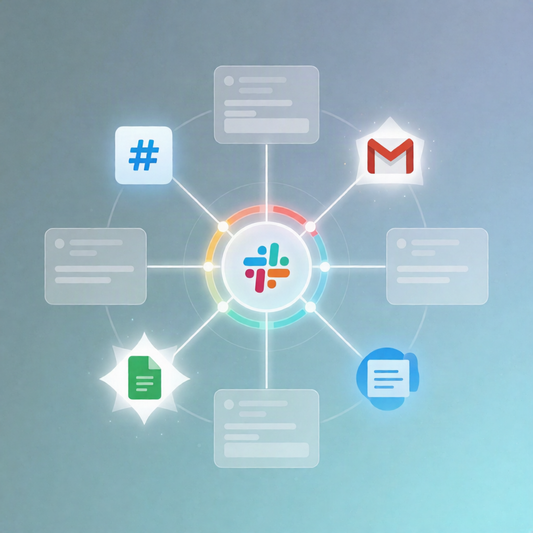 Tenant Repair Triage Workflow with OpenAI, Slack & Gmail