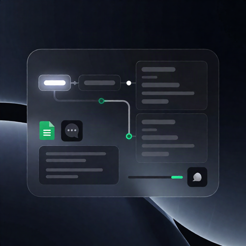 n8n Lead Validation: Google Sheets Dedup + Slack Alerts