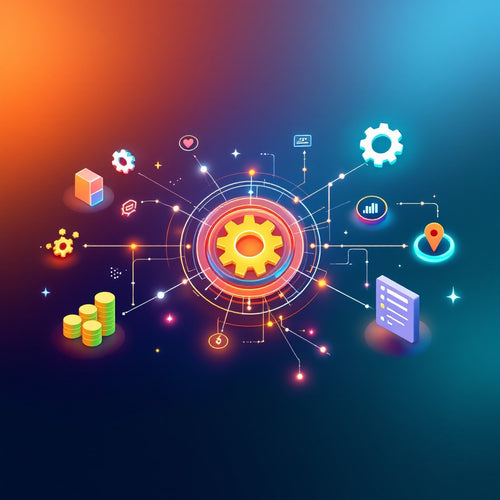 Optimize Support Hiring with Coresignal & HubSpot Workflow