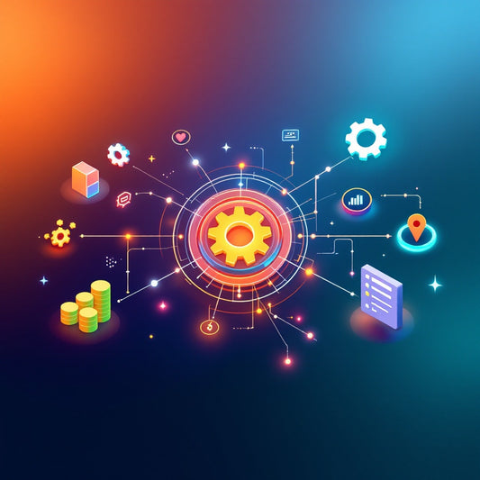 Optimize Support Hiring with Coresignal & HubSpot Workflow