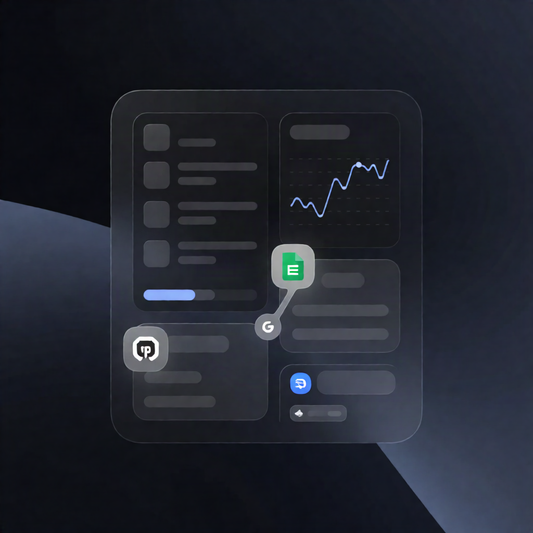 Track Temu Prices in Google Sheets with n8n + Apify