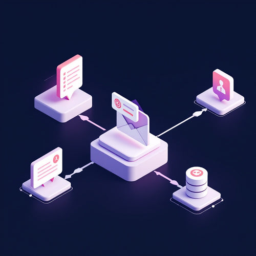 Automate Gmail Triage with AI: n8n, Anthropic Claude & Slack