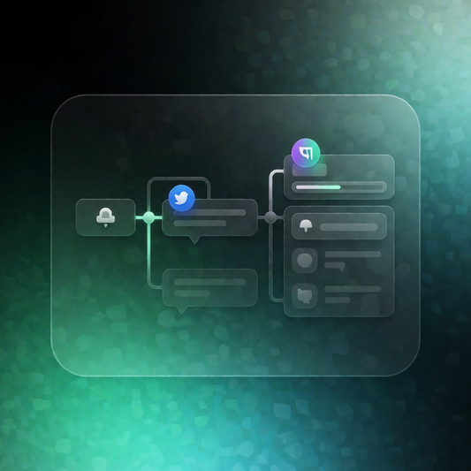Trello to Twilio SMS Alerts in n8n Workflow (New Leads)