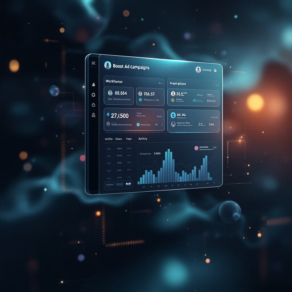 Boost Ad Campaigns: Automate with OpenAI & Videotok