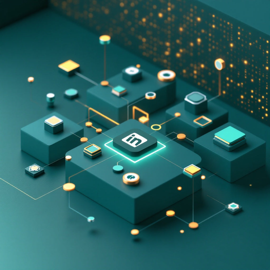 Automate LinkedIn Profile Analysis with Apify & Groq Llama