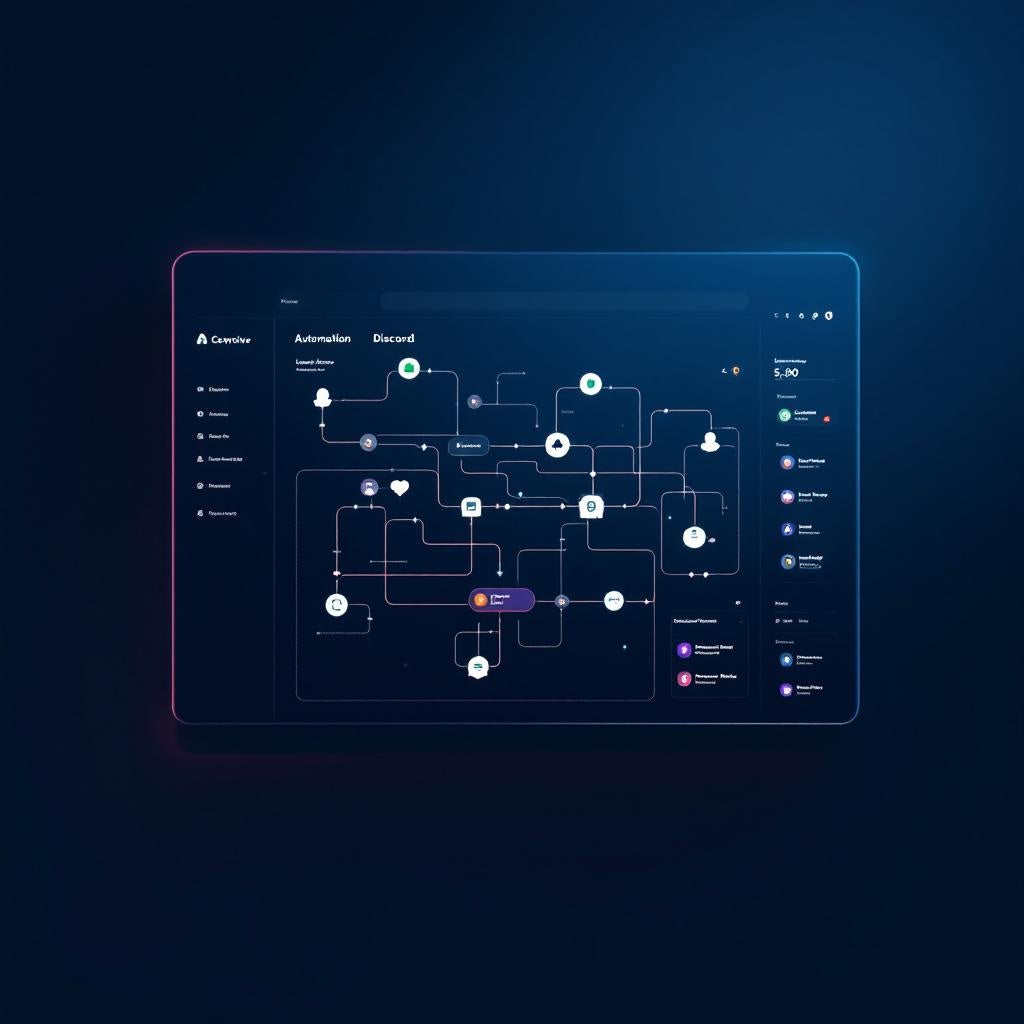 Ultimate AI Blog Writer & Webflow Publisher for SEO Managers