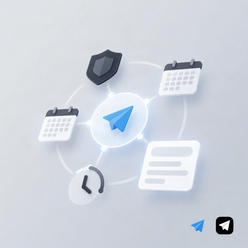 n8n Webhook Workflow: Office Open Status by Custom Schedule