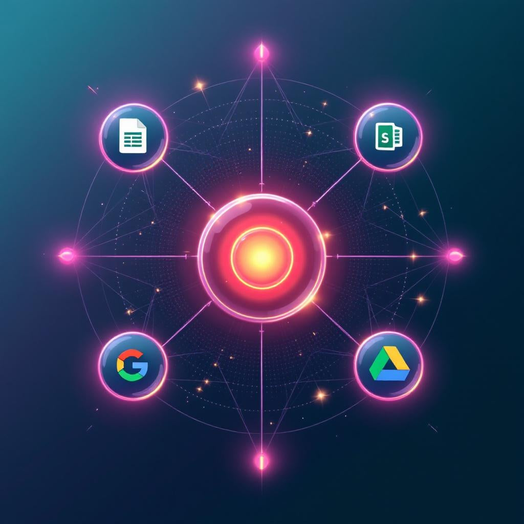 Automate Meta Ads Creation: Google Sheets to Slack Workflow