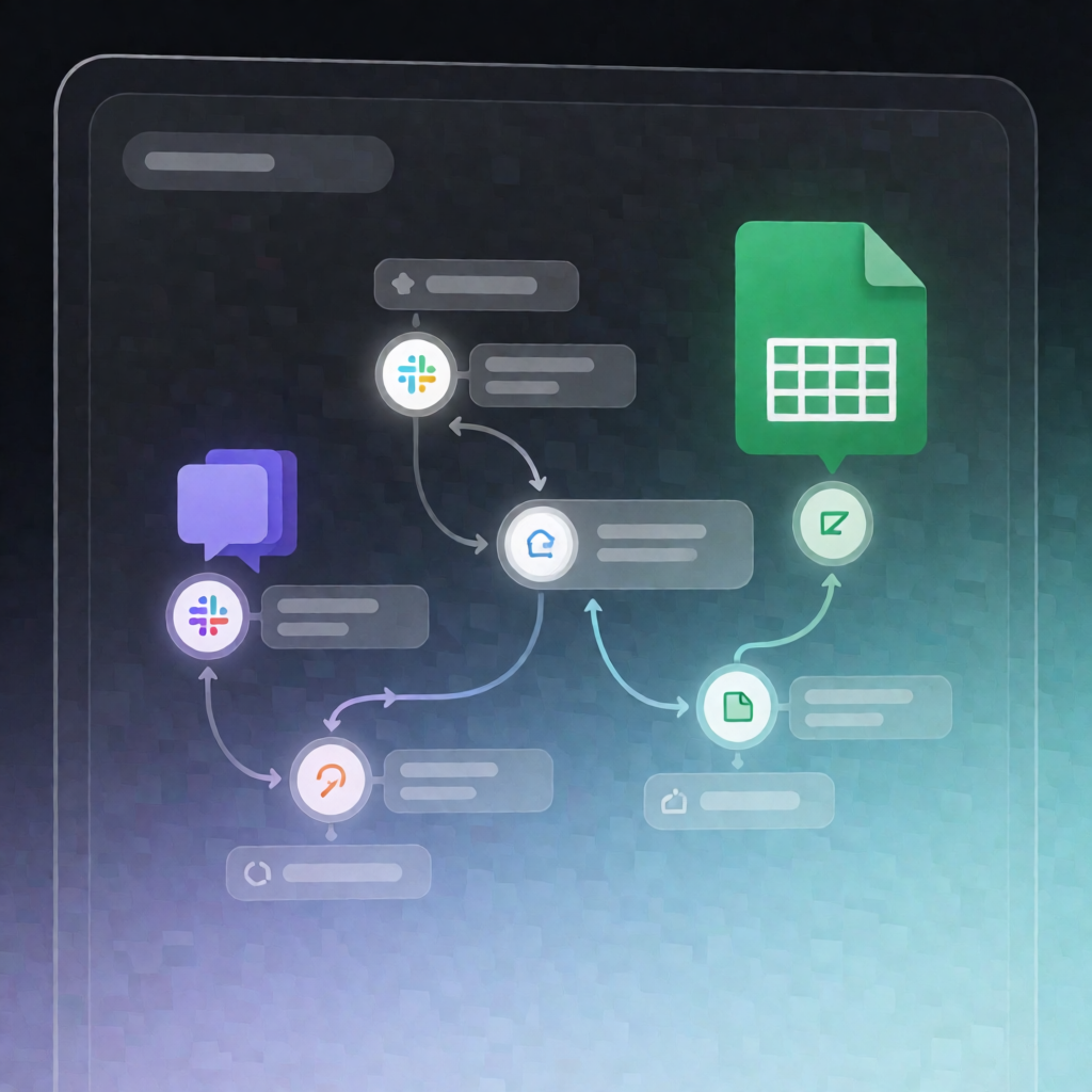 n8n Workflow: Score Cloudflare Bot Threats & Manual Block Advice