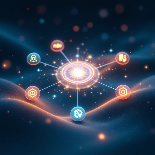 Optimize Your Nirvana Tasks with n8n & OpenAI Workflow