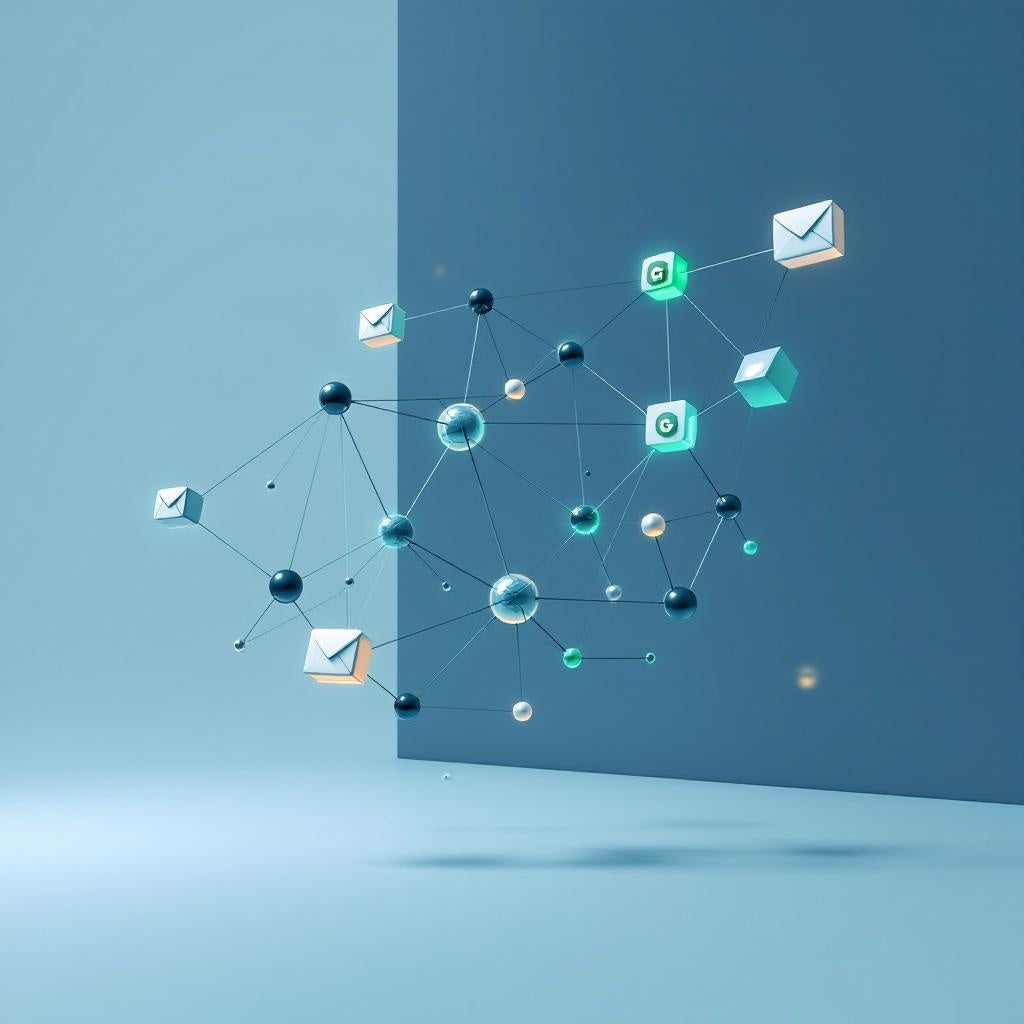 Master Your Gmail: AI Inbox Manager & Task Sync